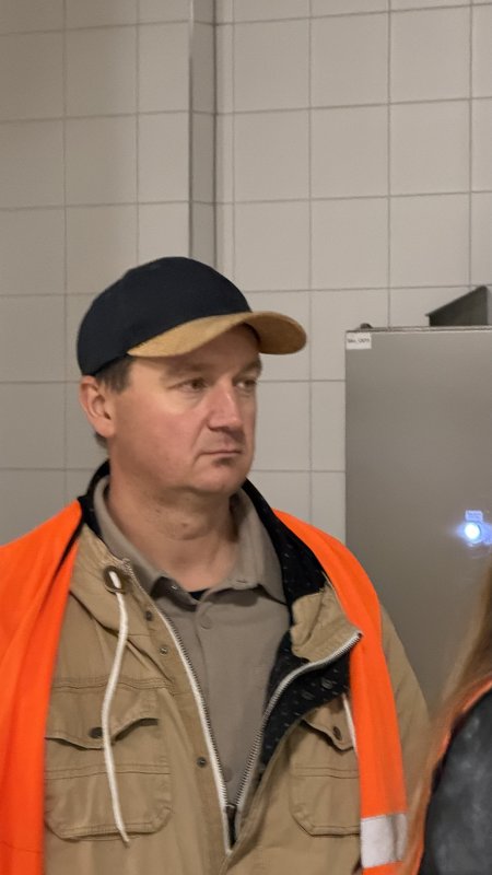 Nikita Chocenský
